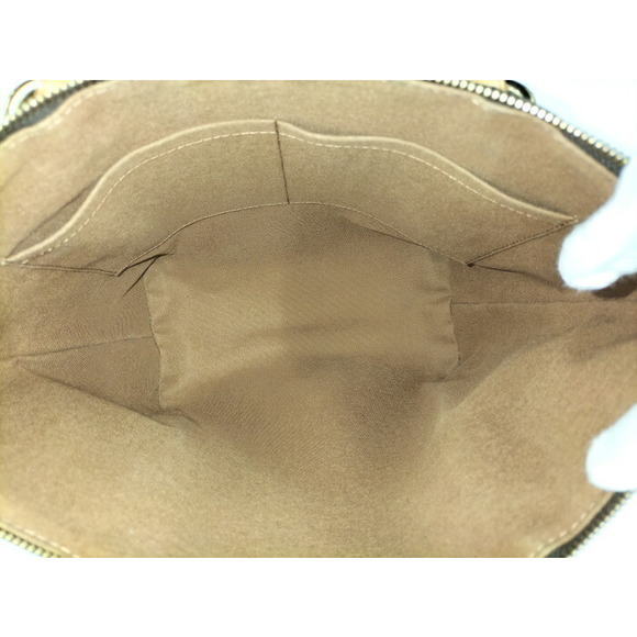 Louis Vuitton Totally PM Monogram Tote Bag - Picture 10 of 10